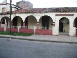 taller-de-bailes-populares