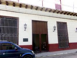 danzando-espectaculo-tradicional-infantil