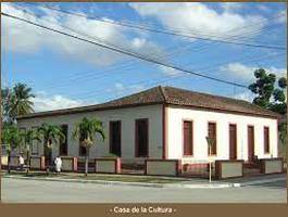 tertulia-literaria-monorosa