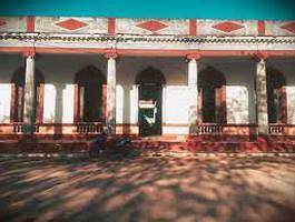 ronda-literaria