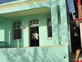 casa-de-cultura-almira-campos-brito