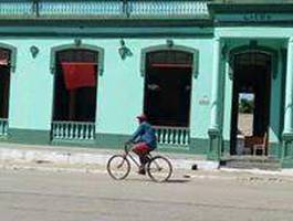 taller-de-adultos-virgilio-pinera