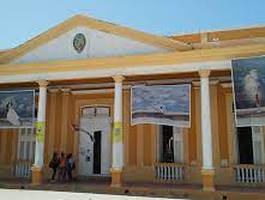 apertura-del-festival-comunitario-mas-libre-mas-bella