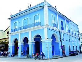 propuestas-culturales-en-la-casa-de-cultura-municipal-de-sancti-spiritus