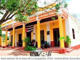 evento-pensamiento-de-radio-y-television