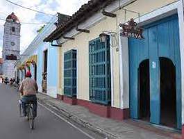 manana-de-trova-con-el-grupo-la-septima-del-son