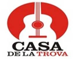 presentacion-del-duo-voces-latinas-y-fernando-guerrero