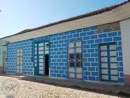 presentacion-del-proyecto-enlace
