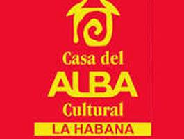 evento-contra-el-fascismo