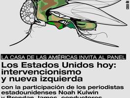 panel-los-estados-unidos-hoy-intervencionismo-y-nueva-izquierda