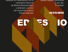 espacio-sonorodedicado-a-edesio-alejandro