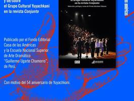 textos-de-miguel-rubio-y-desobre-el-grupo-cultural-yuyachkani-en-la-revista-conjunto