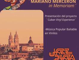 cuban-vinyl-experience-en-santiago-de-cuba