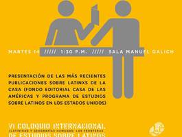 presentacion-de-las-mas-recientes-publicaciones-de-la-casa