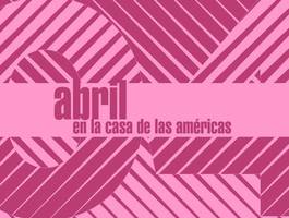 abril-en-la-casa