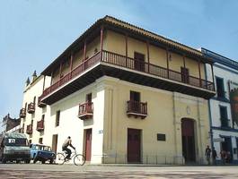 muestra-del-mes-la-protesta-de-baragua-un-grito-de-independencia