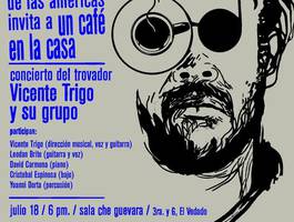 un-cafe-en-la-casa