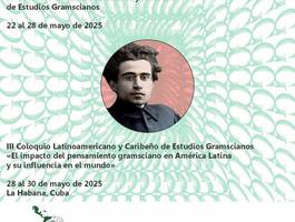encuentro-latinoamericano-y-caribeno-de-estudios-gramscianos