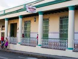 espacio-entre-risas-y-palabras