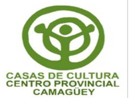 presentacion-de-la-revista-audiovisual-eco
