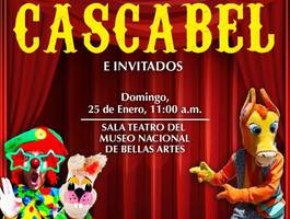 compania-cascabel-y-sus-invitados