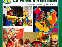 la-fiesta-del-cascabel