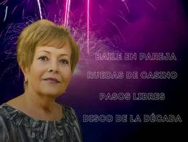 casineando
