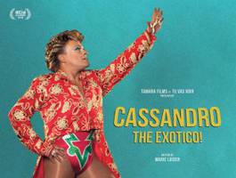 cassandro-the-exotico