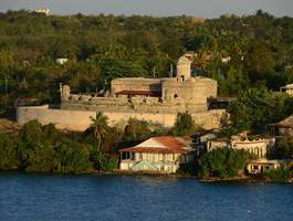 jornada-de-la-cultura-en-la-comunidad-cen