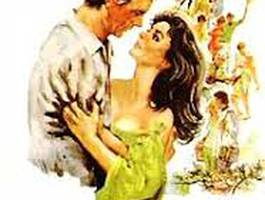 castillos-en-la-arena-noticiero-icaic-409