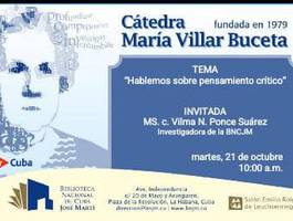 espacio-catedra-maria-villar-buceta-de-la-bncjm