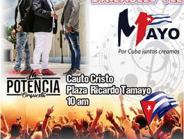 bailables-del-1ro-de-mayo-cauto-cristo