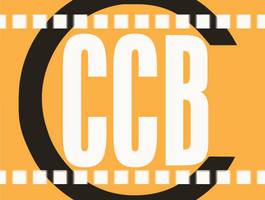 cine-conrado-benitez-de-sancti-spiritus