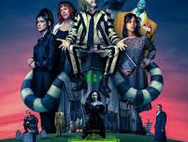 proyeccion-del-drama-beetlejuice-eeuu-2024