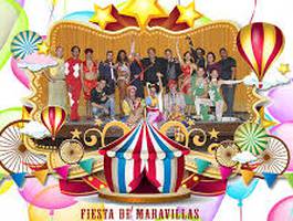 7ma-edicion-de-festival-circavila-2025