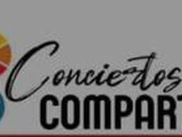 conciertos-compartidos