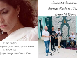 presentacion-de-soprano-barbara-llanes-y-el-ensemble-raptus