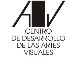 exposicion-personal-monografica-del-artista-antonio-margolles