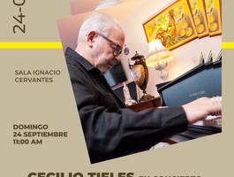 el-mtro-cecilio-tieles-1