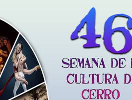 semana-de-la-cultura-del-cerro