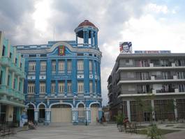 muestra-del-mes-sancti-spiritus-una-ciudad-de-historia