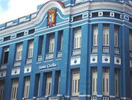 segmento-teorico-la-historieta-en-cuba-tiene-historia-e-identidad