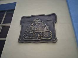 musica-variada-en-el-centro-cultural-la-dulce-mulata