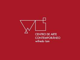 exposicion-colectiva-nunca-se-sabe