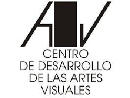 exposicion-personal-ectos-de-barbara-ibeth-zayas