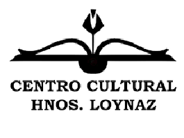 pena-literaria-infantil-la-rosa-blanca