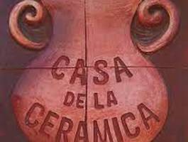 feria-de-ceramica-para-papa