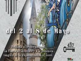 semana-de-la-cultura-del-cerro