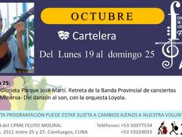 retreta-de-la-banda-provincial-de-conciertos-de-cienfuegos