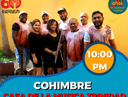 pena-musica-tradicional-cubana-cm